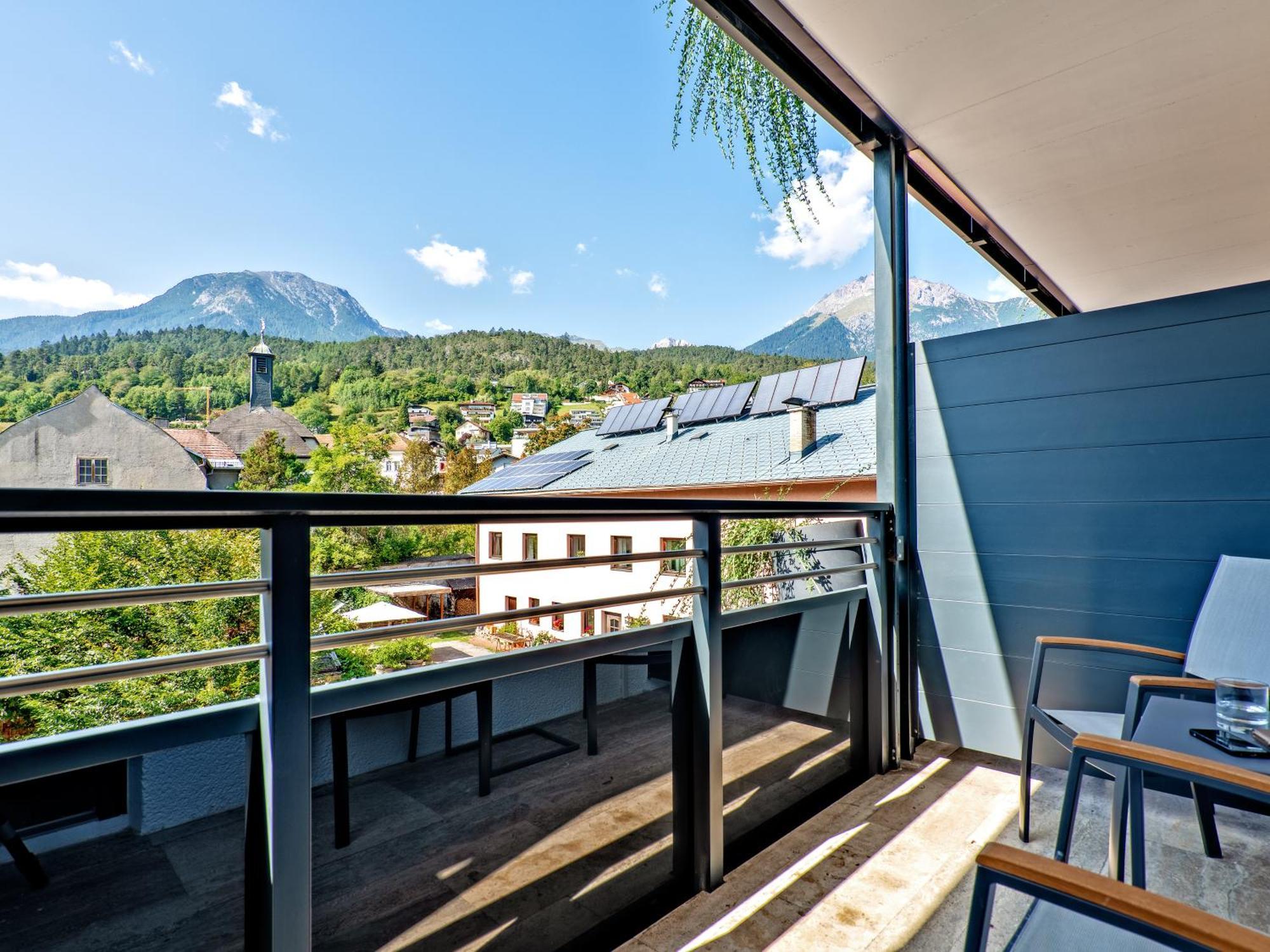 Stadthotel Eggerbraeu イムスト 部屋 写真
